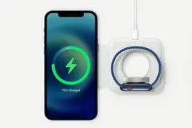 外媒：取消充电器的 iPhone 12 并没有苹果想的那样环保图片