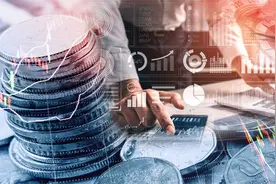 真正的投资者，应以十年为单位来投资！如何成为超级成长股"捕获者"？来看特斯拉第四大股东投资秘诀图片