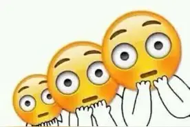 “美团”被曝杀熟！会员配送费翻倍！最新回应来了图片