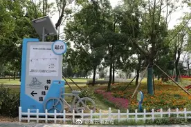 超赞！连云港将再添一条山海骑行线路图片