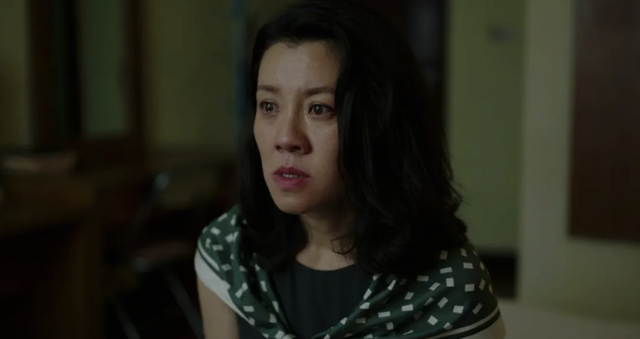 洛克王国刺目（传统文化中的孝道）