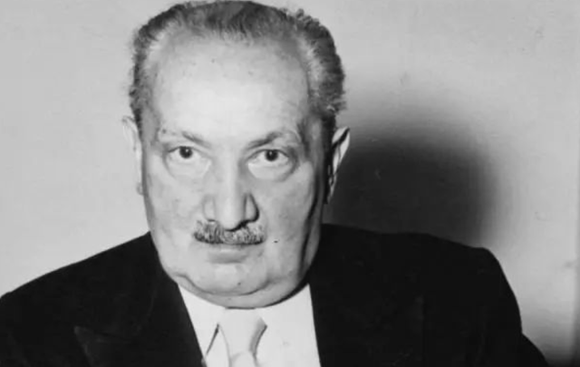 传统文化中的“孝道”，与独立人格相违背吗？