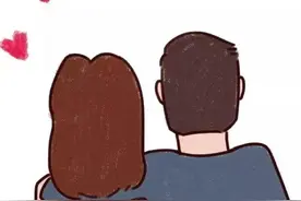 已婚却在网上连续找对象，江西这名女子获刑图片