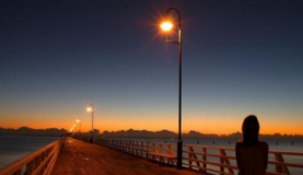 邯郸V音 | 五十二赫兹