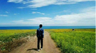 邯郸V音 | 五十二赫兹