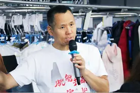 一个洗衣互联网项目，为何能让社区全职妈妈和自由职业者们跟着赚钱？图片