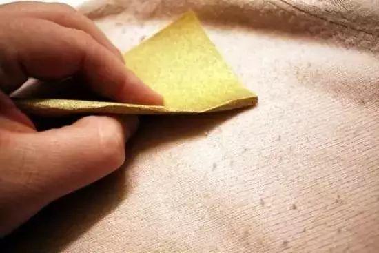 金属拉链拉不合怎么办