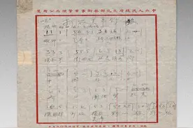 文物中的抗美援朝图片
