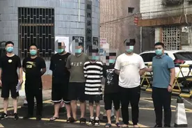警方捣毁网游《魔兽世界》特大游戏外挂犯罪团伙 涉案金额达千万元图片