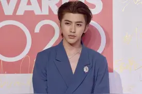 半个娱乐圈都在成都！ELLE风尚大典举行，附高清美图图片