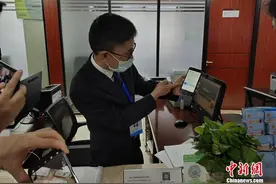 鄂州优化营商环境见成效，市场主体加速发展图片