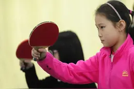 央视：中考体育测试将与语数外同分值，体育课真的要翻身了吗图片