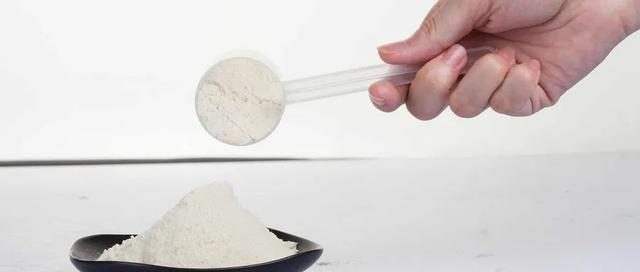 重阳节看长辈，这6种保健品可以考虑