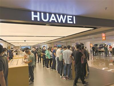 ����Ӫ���������� ���»���