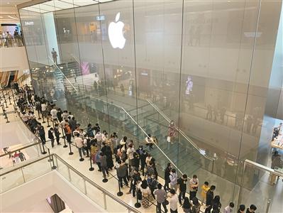 ����Ӫ���������� ���»���