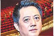 疫情阻挡不了音乐的力量图片