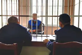 吃霸王餐成瘾？男子两年30余次吃饭拒付费多次被拘图片