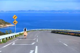 日本濑户内海“过于干净”影响渔业 政府：将组织“排污”图片