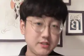 财富早报|可转债交易规则有变 “蚂蚁”顶格申购100%中签视频封面