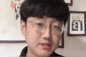 财富早报|可转债交易规则有变 “蚂蚁”顶格申购100%中签视频封面