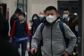 固原至北京航班正式开通图片