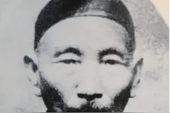 坚持佛教中国化 讲好成都佛教故事丨第十五期：“攻心联”与圣钦法师图片