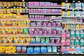 这些“奇葩”职业年入几十万，打工人快来了解下图片