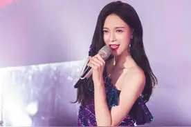 《嗨唱转起来2》舞台选曲助力周末解压派对图片