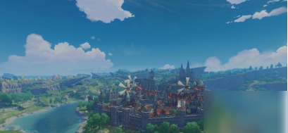 元神元素反应攻略（原神元素反应与元素精通攻略 元素反应详细介绍）