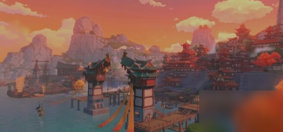 《原神》元素反应与元素精通攻略 元素反应详细介绍