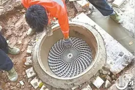 泉州鲤城区实行应急抢修24小时值班制度图片