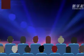 政策解答｜辽宁2020年下半年中小学教师资格考试（面试）延期至5月