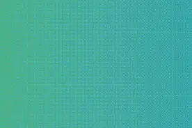 为了运动健（jiǎn）身（féi）他们拼了~图片