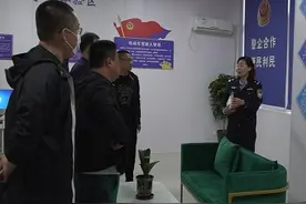烟台莱州：驾驶人注意！“满分”“审验”教育可在网上学习了图片