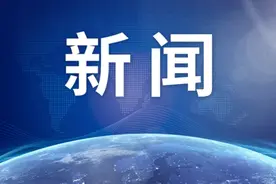 回家探视老父亲却被哥哥阻拦？北京这对兄妹闹上法庭图片