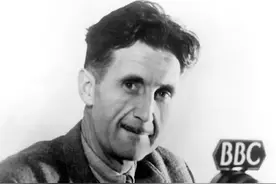 不自觉的历史②｜西班牙在我心中，也在不同战壕里图片