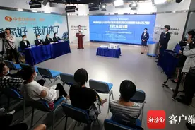 海南第25期小客车摇号结果出炉 个人摇号中签率达到49%图片