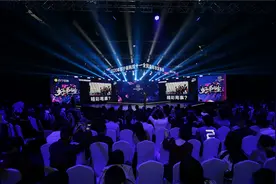 苏宁易购电竞战队SN杀入总决赛 官方送S10总决赛门票图片