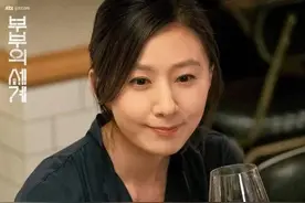 “朱朝阳”斩获釜山电影节大奖，这位被贾樟柯盛赞的小演员在《隐秘的角落》前就已经出道了图片