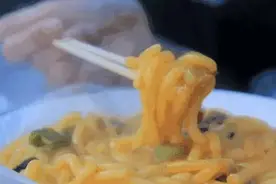 除了“酸汤子”，食用这些东西也要注意图片