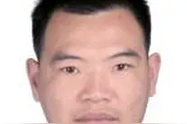 最高奖10万元！广东公安悬赏通缉50名涉烟逃犯图片