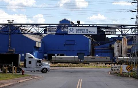 顶点优化（海外网评白宫画的制造业复苏大饼恐成空）