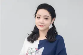二次元看Ｚ世代——专访配音演员小连杀图片
