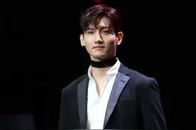 东方神起沈昌珉结婚！出道17年堪称男团业务标杆，想不祝福都难图片