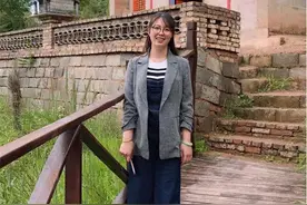 学会西宁话，从此成为西宁人图片