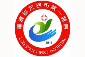 给生命最好的开始图片