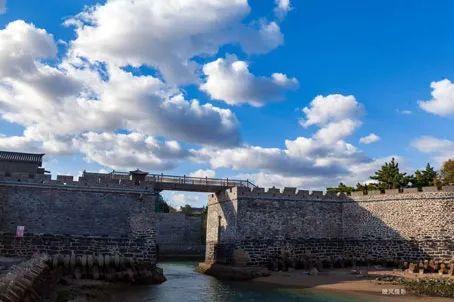 大降温+降雨！蓬莱一周天气预报出炉
