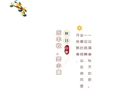 土鸡、香薯、奇异莓…金山超多新鲜果蔬在这个平台直供啦~图片