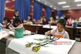 2022年音乐、美术进中考？部门回应：广西还没有相关计划图片