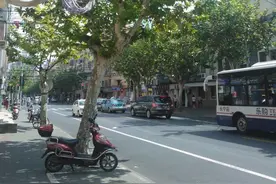 在社交网络上自嘲打工人的，许多并非真打工人图片